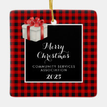 メリークリスマス