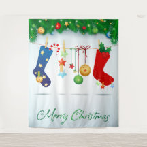 メリークリスマス 