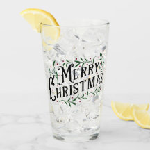 メリークリスマス