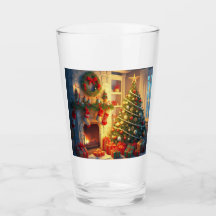 メリークリスマス