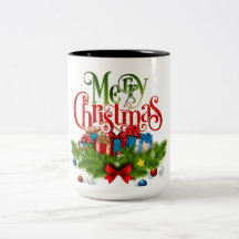 メリークリスマス