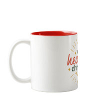 メリークリスマス