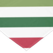 メリークリスマス テーブルクロス (アングル)