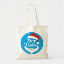 メリークリスマス