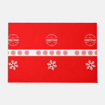 メリークリスマス