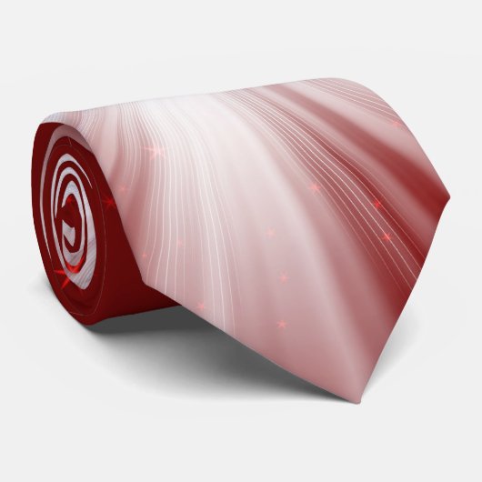 メリークリスマス ネクタイ (ロール)