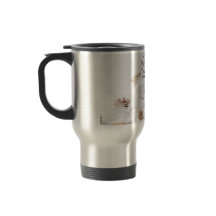 メリークリスマス&ハッピーニューイヤー，12月