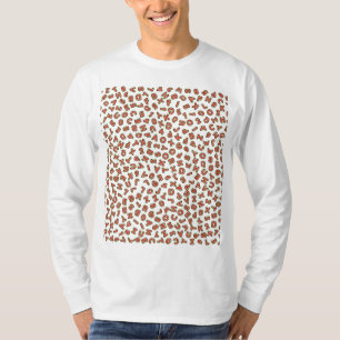 メリークリスマス＆ハッピーニューイヤー！ Tシャツ