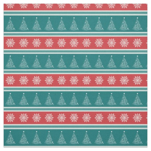メリークリスマス ファブリック (見本)