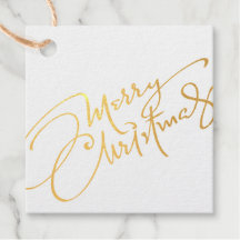 メリークリスマス