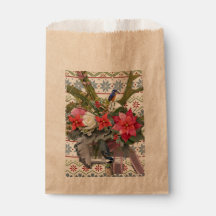 メリークリスマス！