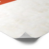 メリークリスマス、フェスティバル休日デザイン、 ポスター (角)