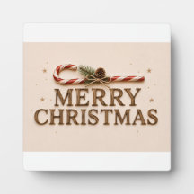 メリークリスマス