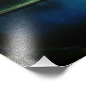 メリークリスマス フォトプリント            (角)