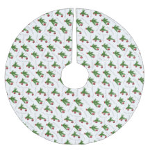 メリークリスマス