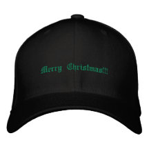メリークリスマス プリントの願い クリスマスのお祝い