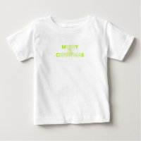 メリークリスマス