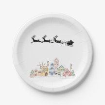 メリークリスマス