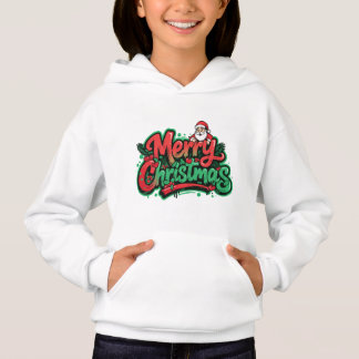メリークリスマス ホリデーデザイン