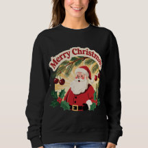 メリークリスマス ホリデーデザイン
