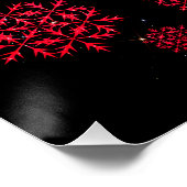 メリークリスマス ポスター (コーナー)