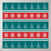 メリークリスマス ポスター (正面)