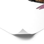 メリークリスマス ポスター (コーナー)