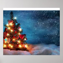 メリークリスマス