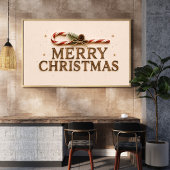 メリークリスマス ポスター