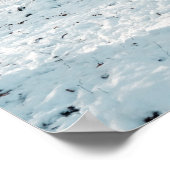 メリークリスマス ポスター (角)