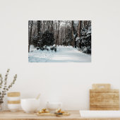 メリークリスマス ポスター (キッチン)