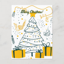 メリークリスマス