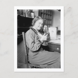 メリークリスマス ポストカード