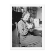 メリークリスマス