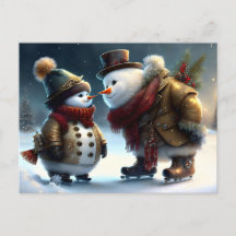 メリークリスマス