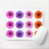 メリークリスマス マウスパッド (マウス)