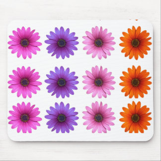 メリークリスマス マウスパッド