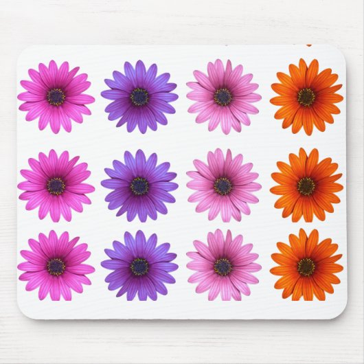 メリークリスマス マウスパッド (正面)