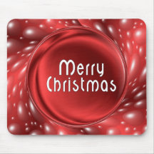 メリークリスマス