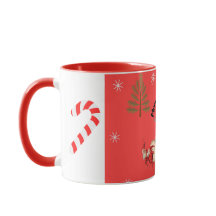 メリークリスマス