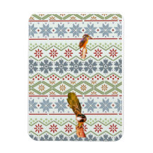 メリークリスマス！