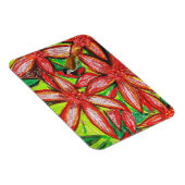 メリークリスマス！ マグネット (右側)