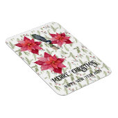 メリークリスマス！ マグネット (右側)