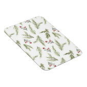 メリークリスマス！ マグネット (右側)