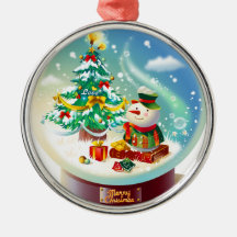 メリークリスマス