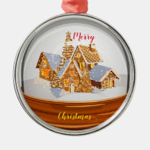 メリークリスマス