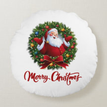 メリークリスマス