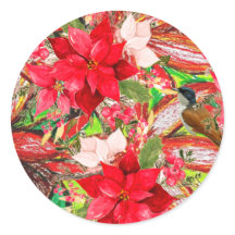 メリークリスマス！