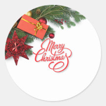 メリークリスマス