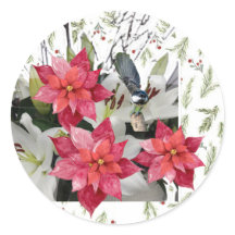 メリークリスマス！